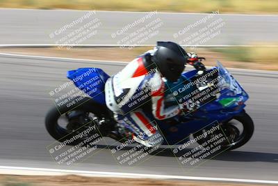 media/Apr-30-2023-CRA (Sun) [[020fcf5d43]]/Race 14-400 Expert-Amateur Superbike/